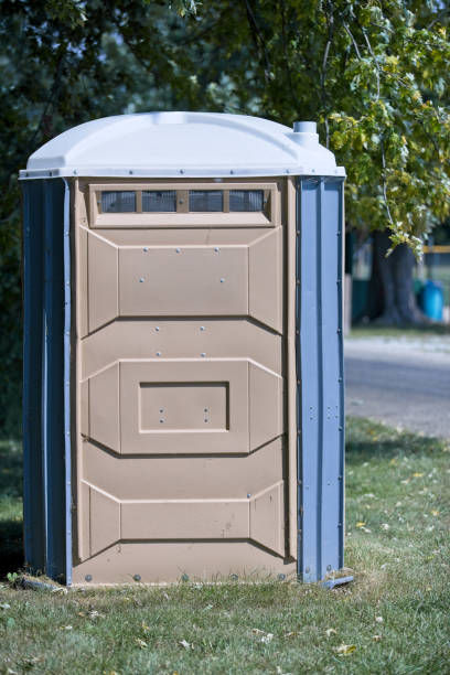 Best Event porta potty rental  in Canon, GA