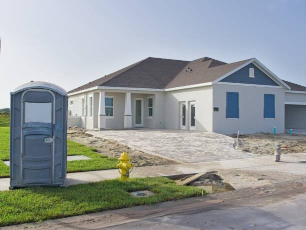 Porta potty services near me in Canon, GA